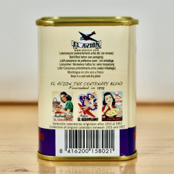 Pimenton Picante Ahumado Vintage El Avion, 75 g