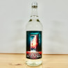 Absintherie Guilloud, Absinthe La Magique, 100 cl, 54 % vol.
