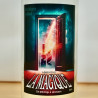 Absintherie Guilloud, Absinthe La Magique, 100 cl, 54 % vol.