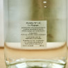 Absintherie Guilloud, Absinthe La Magique, 100 cl, 54 % vol.