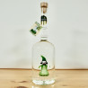 Absintherie Guilloud, Absinthe Celle a Guilloud Bouteille Lait, 50 cl, 54 % vol.