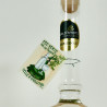 Absintherie Guilloud, Absinthe Celle a Guilloud Bouteille Lait, 50 cl, 54 % vol.