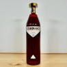 Cordusio Red Berry Aperitivo, 70 cl, 19.5 % vol.