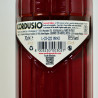Cordusio Red Berry Aperitivo, 70 cl, 19.5 % vol.