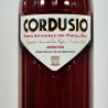 Cordusio Red Berry Aperitivo, 70 cl, 19.5 % vol.