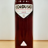 Cordusio Red Berry Aperitivo, 70 cl, 19.5 % vol.