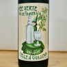 Absintherie Guilloud, Absinthe Celle a Guilloud Black Edition, 50 cl, 54 % vol.