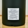 Absintherie Guilloud, Absinthe Celle a Guilloud Black Edition, 50 cl, 54 % vol.