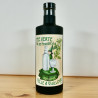 Absintherie Guilloud, Absinthe Celle a Guilloud Black Edition, 50 cl, 54 % vol.