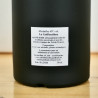 Absintherie Guilloud, Absinthe La Guilloudtine Black Edition, 50 cl, 68 % vol.