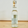 Absintherie Guilloud, Absinthe Celle a Guilloud, 4 cl Mini, 54 % vol.