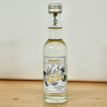 Absinthe - Absintherie Celle du Docteur Miniatur / 4cl / 54%