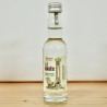 Absintherie Guilloud, Absinthe La Guilloudtine, 4 cl Mini, 68 % vol.