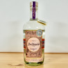 Pisco - Don Reynaldo Quebranta / 70cl / 42%