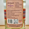 Pisco - Don Reynaldo Quebranta / 70cl / 42%
