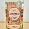 Pisco - Don Reynaldo Quebranta / 70cl / 42%