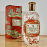 Porcelain Mandarin Gin, 70 cl, 43 % vol.