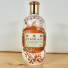 Porcelain Mandarin Gin, 70 cl, 43 % vol.