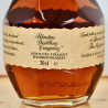 Blanton's Original Single Barrel Bourbon Whiskey, 70 cl, 46.5 % vol.