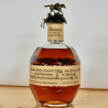 Blanton's Original Single Barrel Bourbon Whiskey, 70 cl, 46.5 % vol.