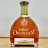 Gran Orendain Tequila Anejo, 70 cl, 40 % vol.