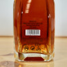 Gran Orendain Tequila Anejo, 70 cl, 40 % vol.