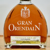 Gran Orendain Tequila Anejo, 70 cl, 40 % vol.