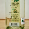 Arette Tequila Blanco Clasico, 70cl, 38% vol.