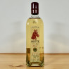 Arette Tequila Reposado, 70cl, 38% vol.