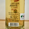 Arette Tequila Reposado, 70cl, 38% vol.