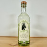 Arette Tequila Artesanal Blanco, 70cl, 38% vol.