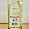 Arette Tequila Artesanal Blanco, 70cl, 38% vol.