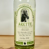 Arette Tequila Artesanal Blanco, 70cl, 38% vol.