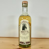 Arette Tequila Artesanal Suave Reposado, 70cl, 38% vol.