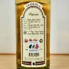 Arette Tequila Artesanal Suave Reposado, 70cl, 38% vol.