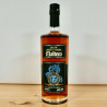 Malteco Rum 10 Years, 70 cl, 40 % vol.