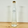 Volcan De Mi Tierra B.T. Tequila Blanco Tahona, 70 cl, 38 % vol.