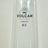 Volcan De Mi Tierra B.T. Tequila Blanco Tahona, 70 cl, 38 % vol.