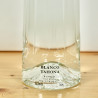 Volcan De Mi Tierra B.T. Tequila Blanco Tahona, 70 cl, 38 % vol.
