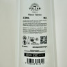 Volcan De Mi Tierra B.T. Tequila Blanco Tahona, 70 cl, 38 % vol.