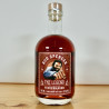 Bud Spencer The Legend Feuerwasser Chili-Zimtlikör by St. Kilian,  70 cl, 33 % vol.