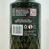 Gin - Brockmans Intensely Smooth Gin, 70 cl, 40 % vol. Premium Gin / 70cl / 40%