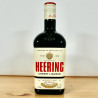 Heering Cherry Liqueur, 70 cl, 24 % vol.