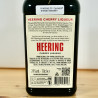 Heering Cherry Liqueur, 70 cl, 24 % vol.