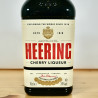 Heering Cherry Liqueur, 70 cl, 24 % vol.