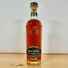 Havana Club Gran Reserva 15 Years Iconica Rum, 70 cl, 40 % vol.