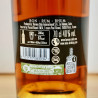 Havana Club Gran Reserva 15 Years Iconica Rum, 70 cl, 40 % vol.