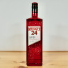 Beefeater 24 London Dry Gin, 70 cl, 45 % vol.