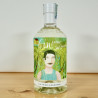Gin Primo Sudamerica Limited, 70 cl, 43 % vol.