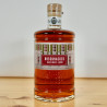 Liqueur - Studer Nussknacker Haselnuss-Likör / 50cl / 28%